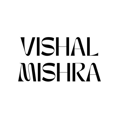 logo main